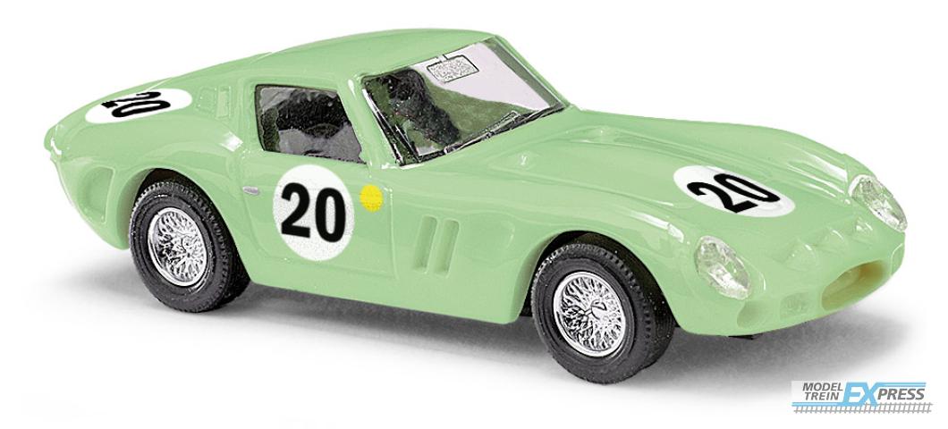 Busch autos 42615